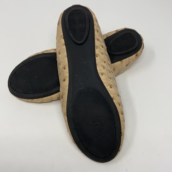 ‼️Women's Vecceli Italy Ballet Flats 7 - Picture 8 of 8